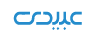 همراه سازمانی کسبی ۷